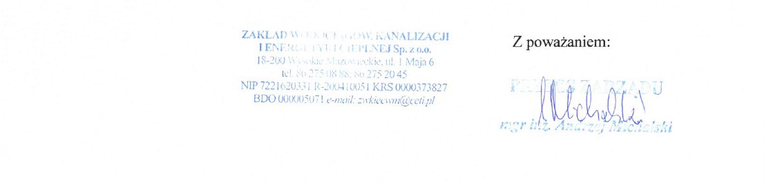 Podpis